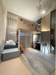 Coastal Cabana (D17), Condominium #618958331